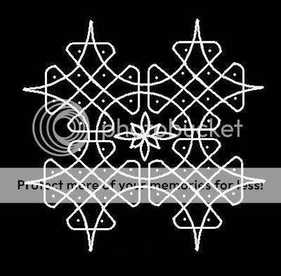  photo d4_zpsde6c2546.jpg