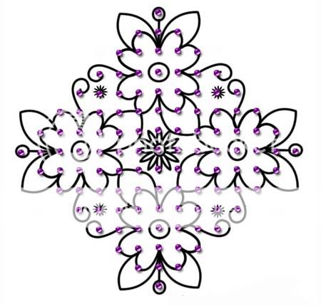  photo d_zps6822f06e.jpg