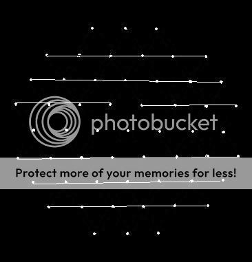  photo dot11_zps4d8961d7.jpg
