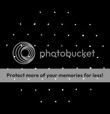 photo dot1_zpsb84b9c16.jpg