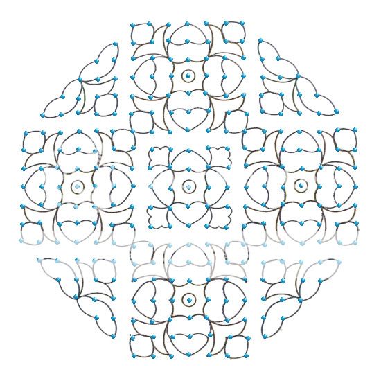  photo dot1out_zpsf24b9ca7.jpg