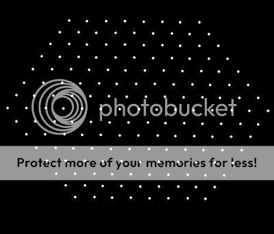  photo dot_zpsb30e27fb.jpg