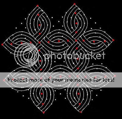  photo e1_zps0a079d4e.jpg