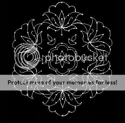  photo e1_zpsc20aa22e.jpg