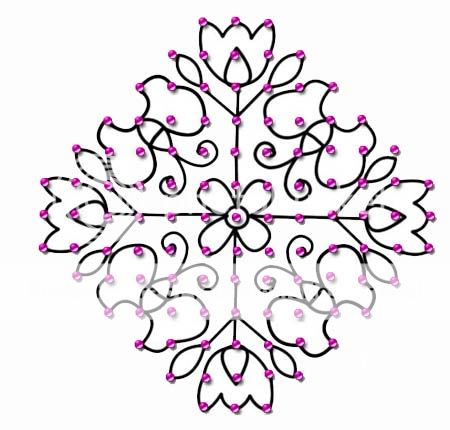  photo e1_zpscb247730.jpg