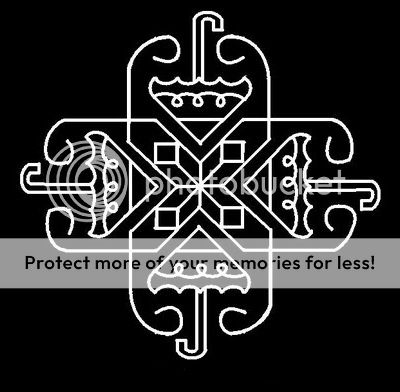  photo e2_zps13e549e5.jpg