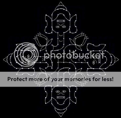  photo e2_zps44d1f231.jpg