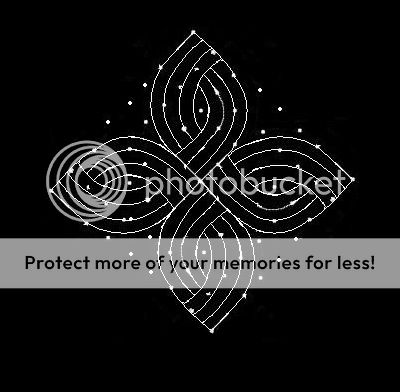  photo e3_zps57f61d42.jpg