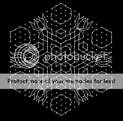 photo e3_zpsde573c3e.jpg