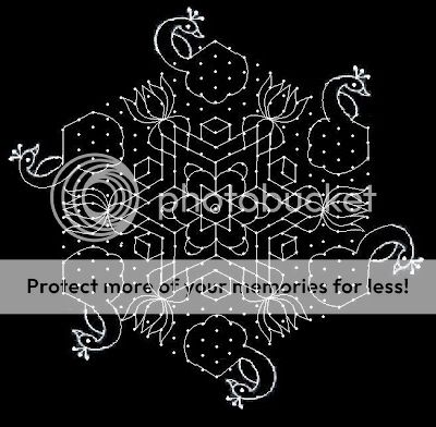 photo e4_zps2cfb2119.jpg