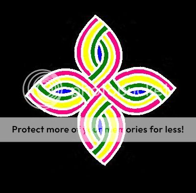  photo e4_zps3702ecab.jpg