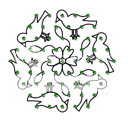  photo f1_zps434b7bb4.jpg