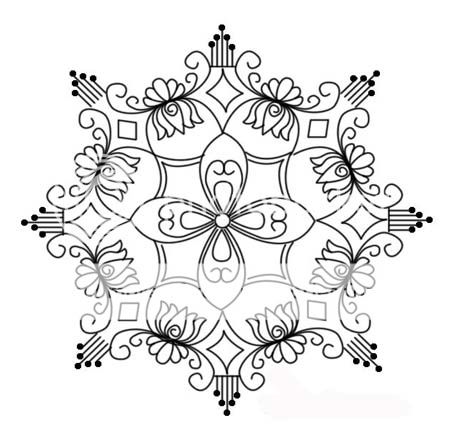  photo f1_zpsed8f6993.jpg