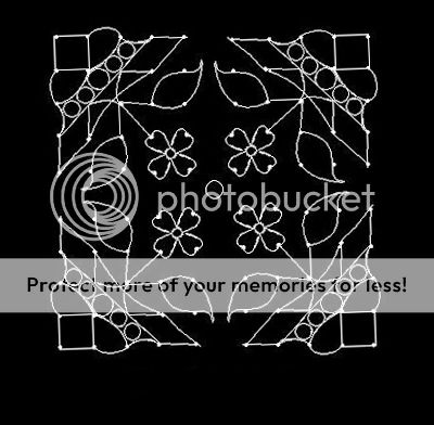  photo f2_zps1bf05333.jpg