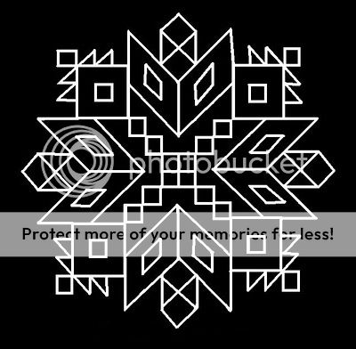  photo f3_zps1b32d70c.jpg