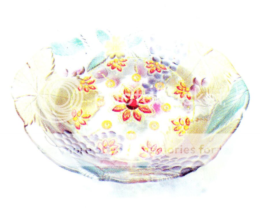  photo floating_rangoli_10_zps0df61c74.jpg