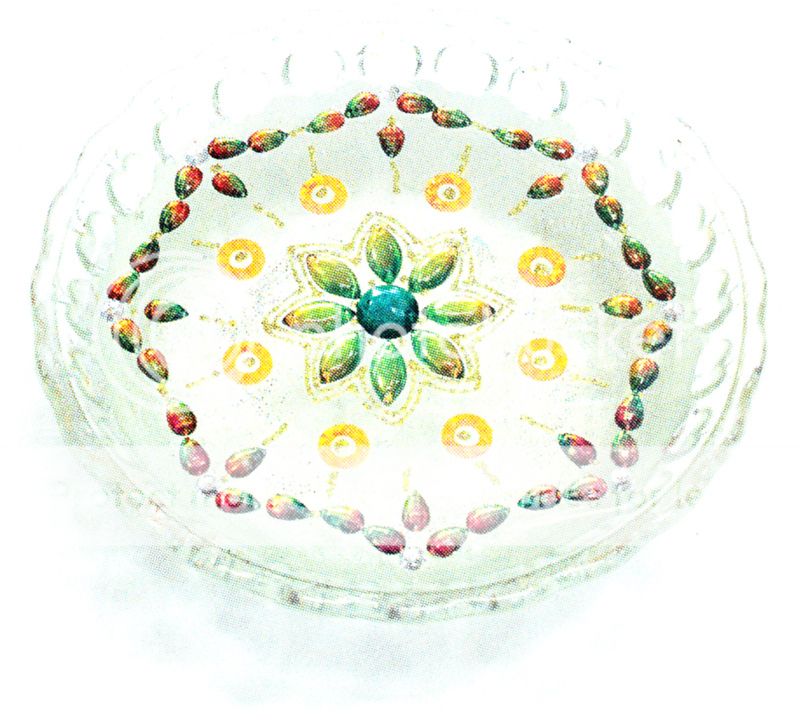  photo floating_rangoli_3_zpscd51198f.jpg