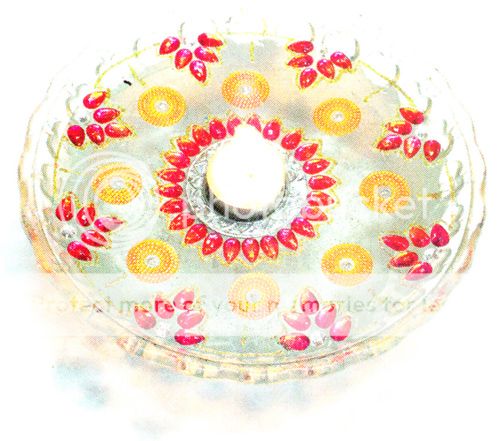  photo floating_rangoli_5_zpsf6c0fdd6.jpg