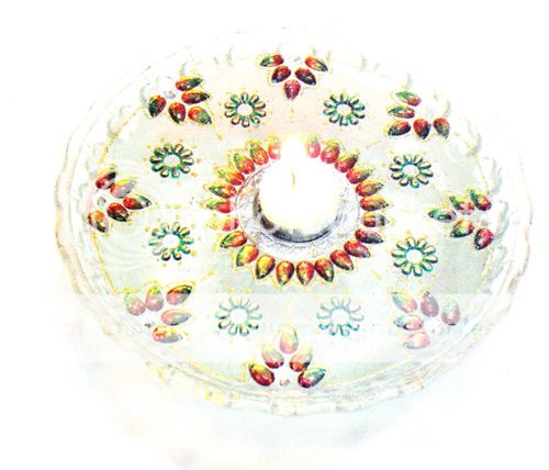  photo floating_rangoli_7_zps8c023459.jpg