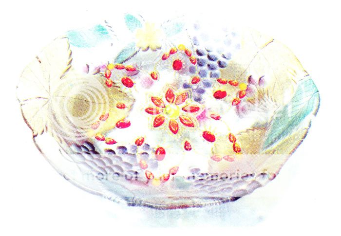  photo floating_rangoli_8_zpsd6ee16b0.jpg