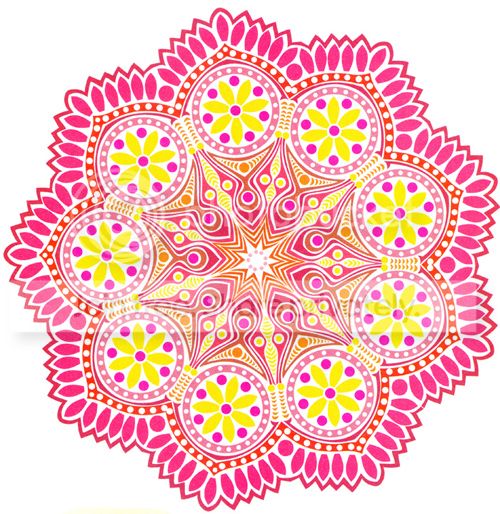  photo flowers_rangoli_10_zps0c394f06.jpg