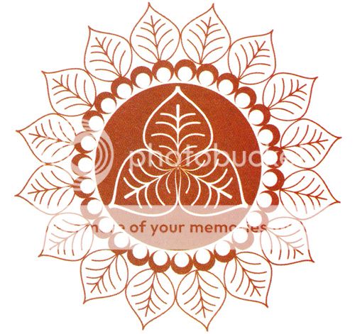  photo flowers_rangoli_14_zpsed9f4c0b.jpg