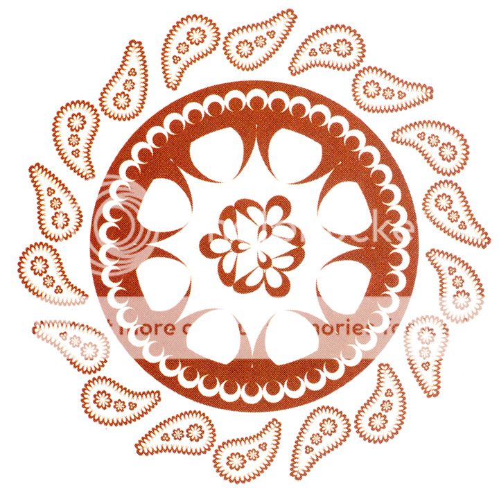  photo flowers_rangoli_15_zpsb22e0210.jpg