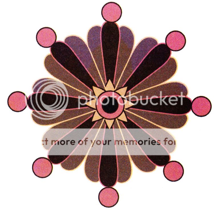  photo flowers_rangoli_22_zps6c80e9a9.jpg