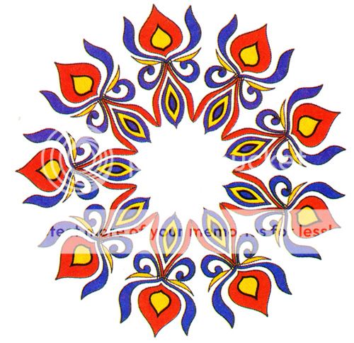  photo flowers_rangoli_24_zps5bd8b0c3.jpg