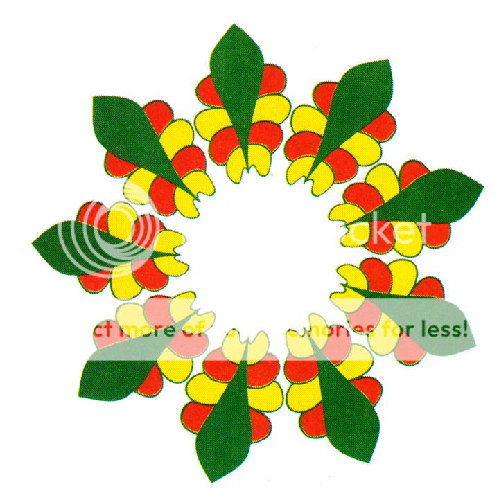  photo flowers_rangoli_26_zps0488946f.jpg