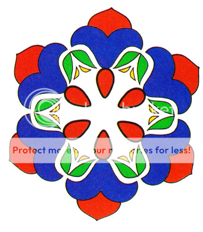  photo flowers_rangoli_27_zpsf9123e6b.jpg