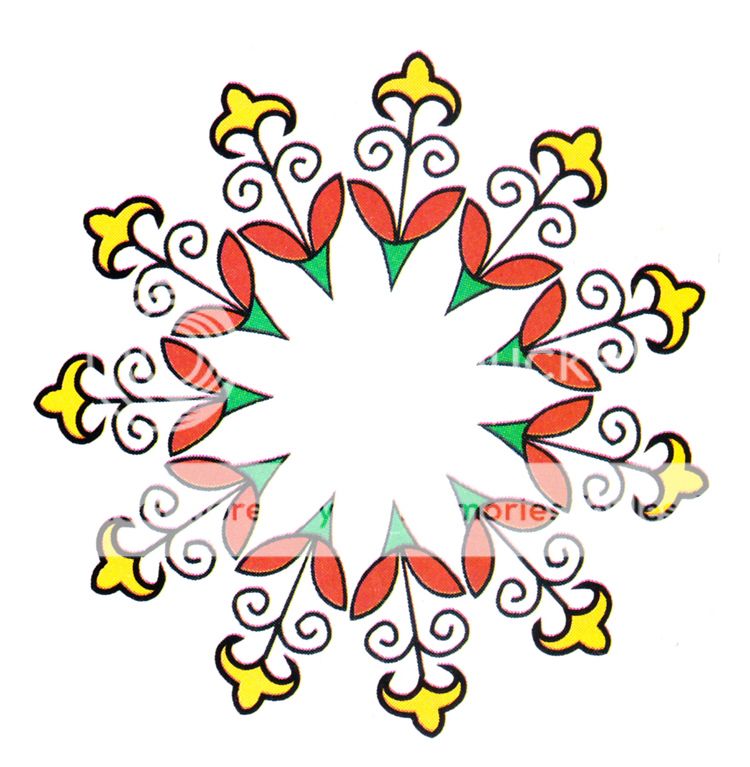  photo flowers_rangoli_30_zps1f1b6361.jpg