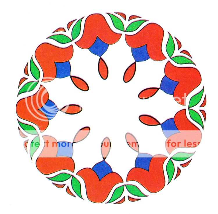  photo flowers_rangoli_31_zps601973ba.jpg