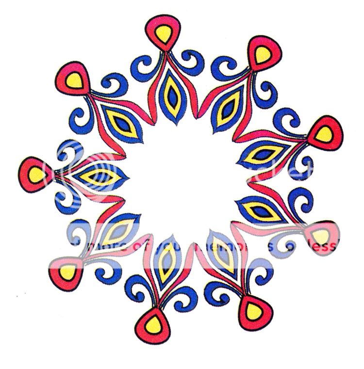  photo flowers_rangoli_37_zps38c0fb92.jpg