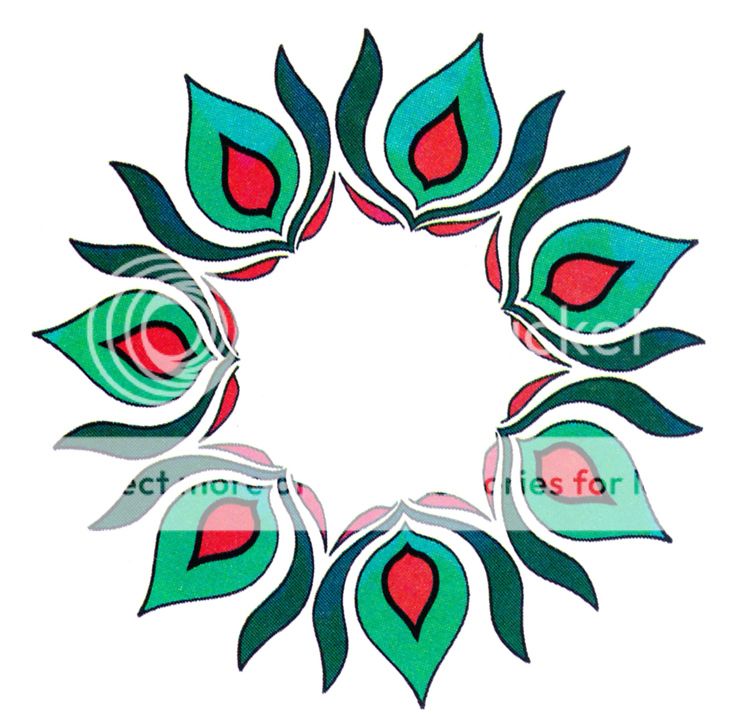  photo flowers_rangoli_38_zps5dafacd9.jpg