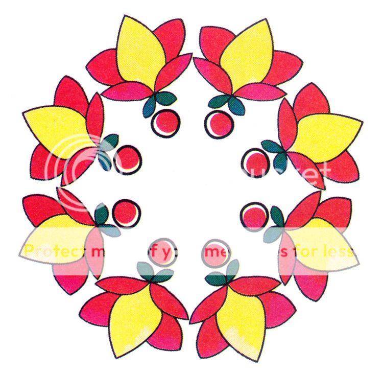  photo flowers_rangoli_40_zps21c5f982.jpg