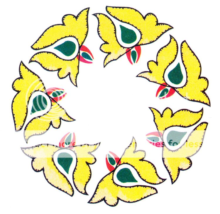  photo flowers_rangoli_41_zps744b8f8e.jpg