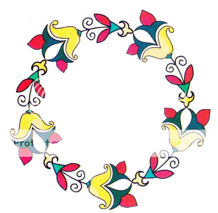  photo flowers_rangoli_42_zps610ef1a4.jpg