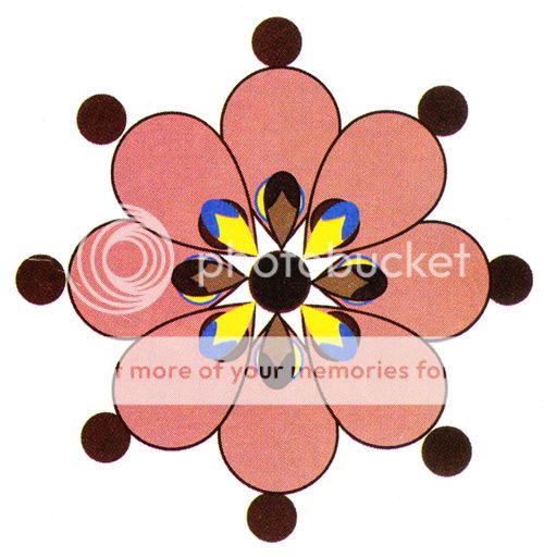  photo flowers_rangoli_44_zps889e2768.jpg