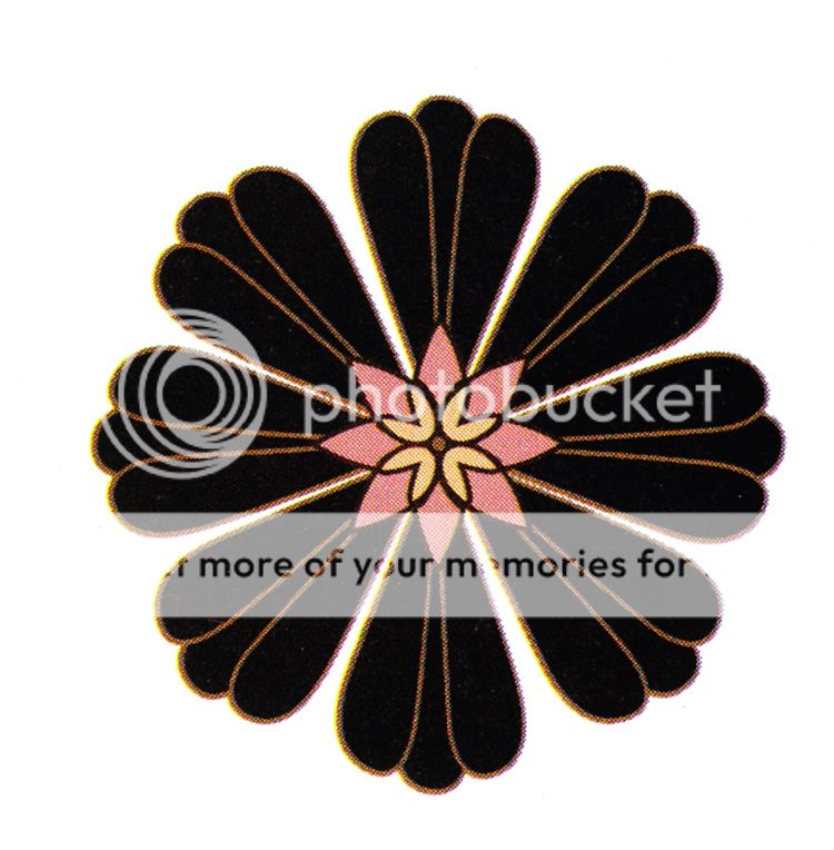  photo flowers_rangoli_49_zps0d51bd92.jpg