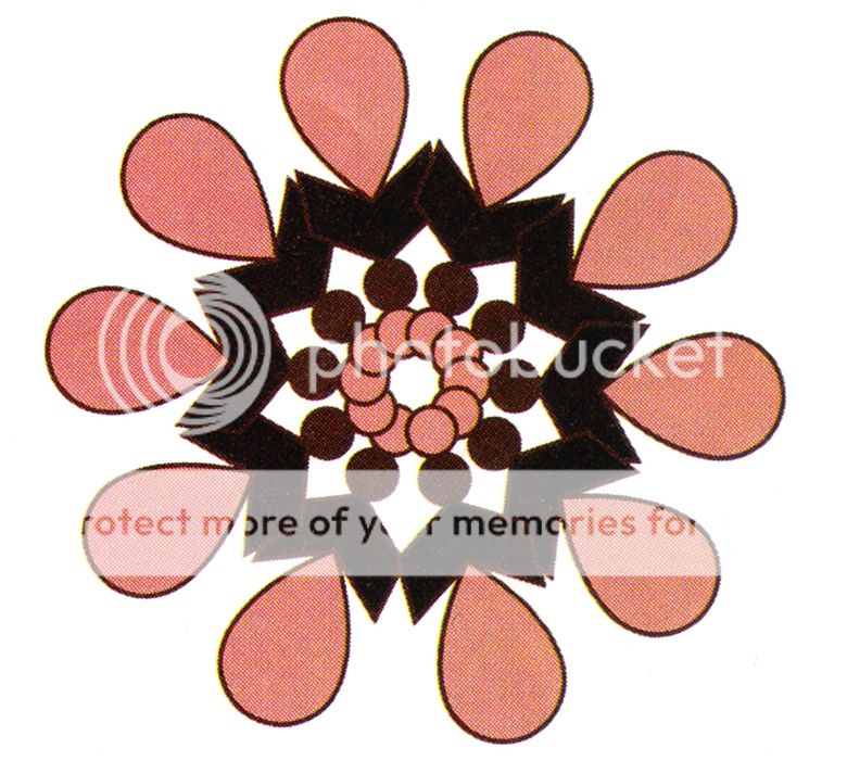  photo flowers_rangoli_50_zpsc64b79ff.jpg