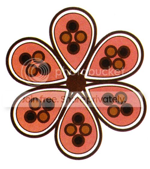  photo flowers_rangoli_51_zps898e6e44.jpg