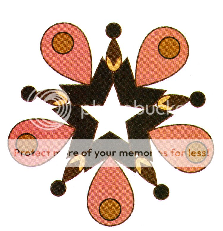  photo flowers_rangoli_52_zps7ec1d229.jpg