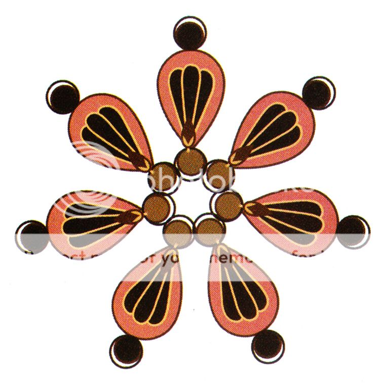  photo flowers_rangoli_53_zps21eacc89.jpg