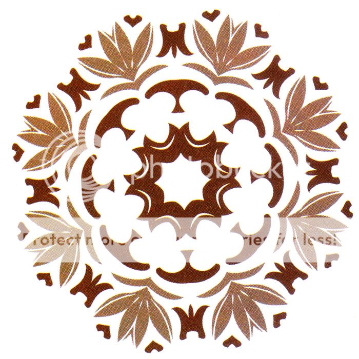  photo flowers_rangoli_6_zpsb747f712.jpg