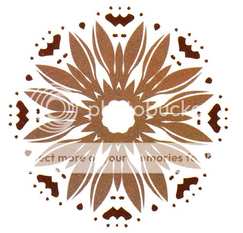  photo flowers_rangoli_7_zpsa5ba3708.jpg