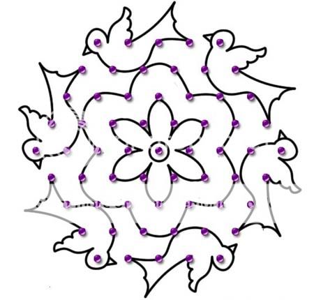  photo g1_zps53ac21b7.jpg