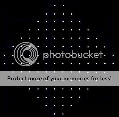  photo g1_zps5f9607d9.jpg