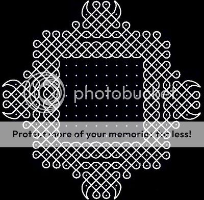  photo g1_zps664d99b6.jpg