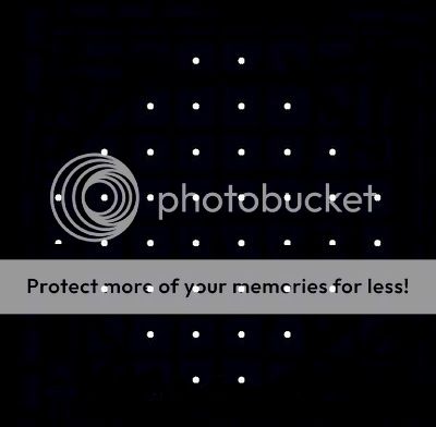  photo g1_zpse6bf142d.jpg